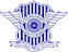 Logo E-SAMSAT Kota Pematang Siantar